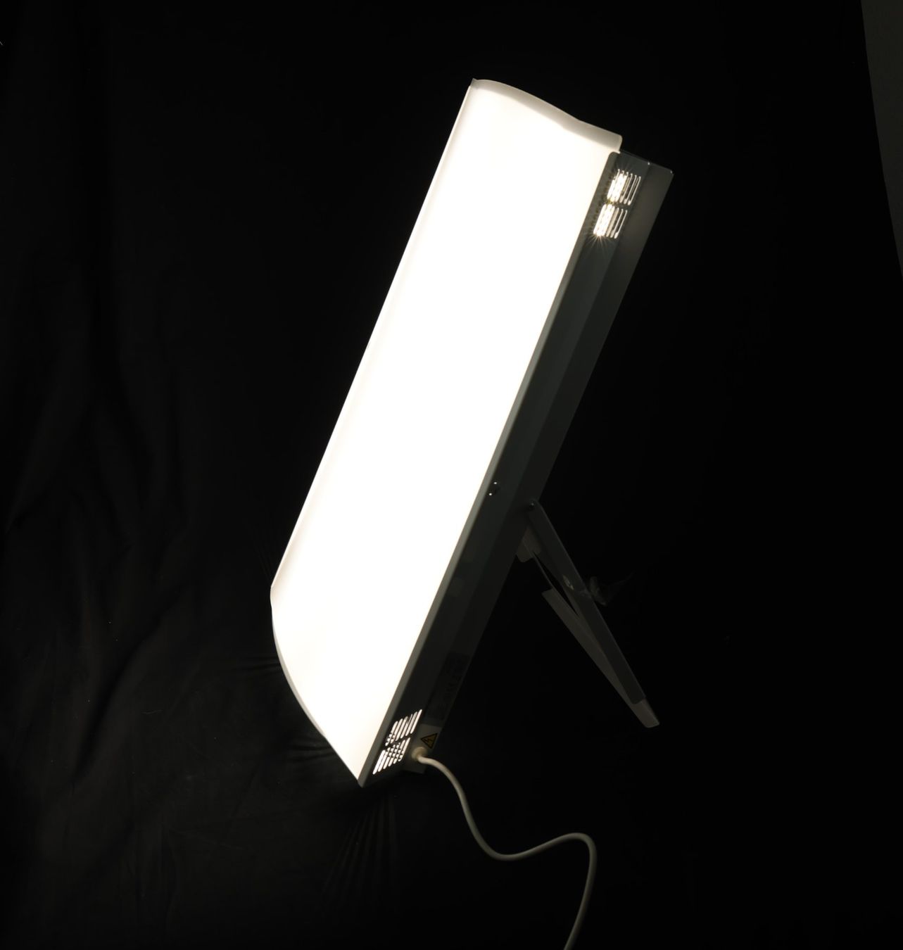 Beurer Lampes: Tageslichtlampe - INNOLUX MESA MEGA – D'occasion à Volketswil par brockipfannenstil 6