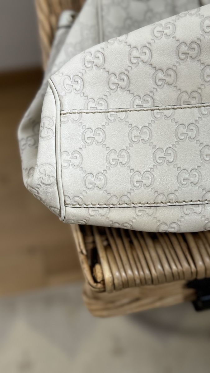 Gucci Taschen für Damen: Gucci | Tasche – Gebraucht aus Kilchberg ZH von nad_6dwp 5