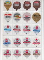 Deutschland_11, Einzelstücke  aus Hauptkatalog  teils alte