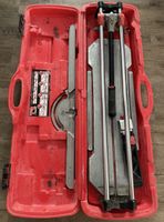 Rubi TR-700 