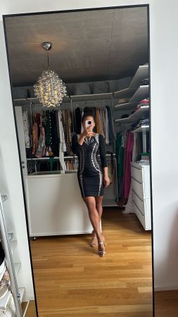 Cocktail dress “Karen Millen”