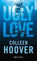 Roman "Ugly Love" de Colleen Hoover