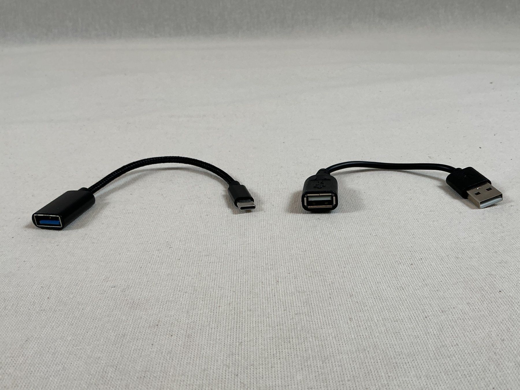 Unità & Adattatore: MSXTTLY Wireless Adapter – Nuovo (secondo la descrizione) da Richterswil venduto da Restwert_Richterswil 4