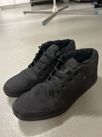Boxfresh Schuh Grösse 44
