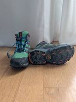 La Sportiva Outdoorschuhe / Wanderschuhe Gr. 28