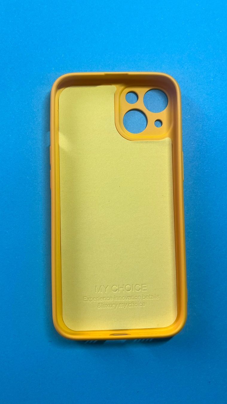 Cover & Protezioni schermo: Coque iPhone 13\14.   Hülle iPhone 13\14 – Nuovo e nell'imballaggio originale da St-Cergue venduto da vpr_7v8g 4