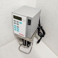 Julabo MP Heizbad Thermostat, Top Zustand