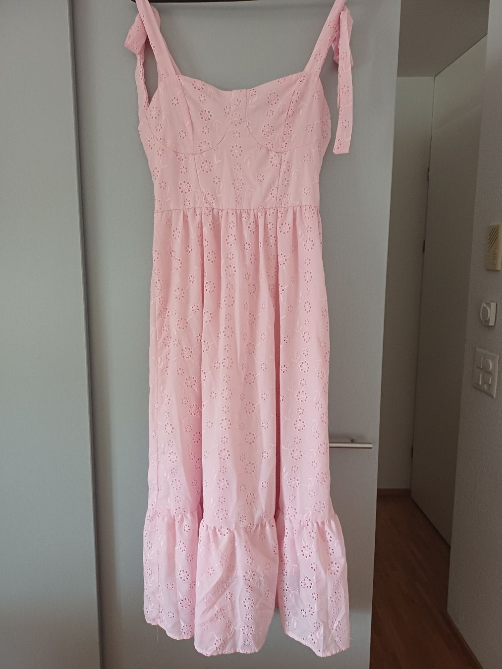 Kleider: Kleid – Gebraucht aus Rothenburg von lauraaurora