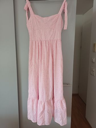 Kleid