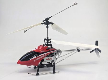 R/C-Helikopter | T25