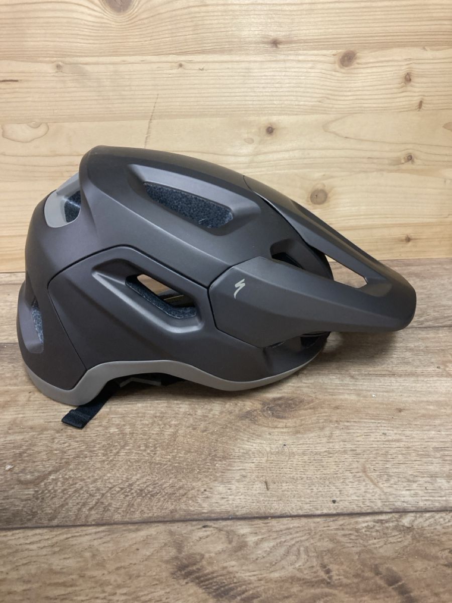 Specialized Casques: Specialized Tactic 4 Helm M – Neuf (Voir description) à Zürich par Barspin