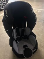 Seggiolino auto Osann Flux Isofix