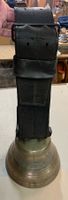 Glocke