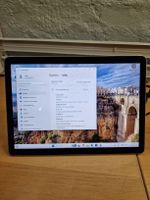 Microsoft Surface Go 2 1926 128Gb DEFEKT 