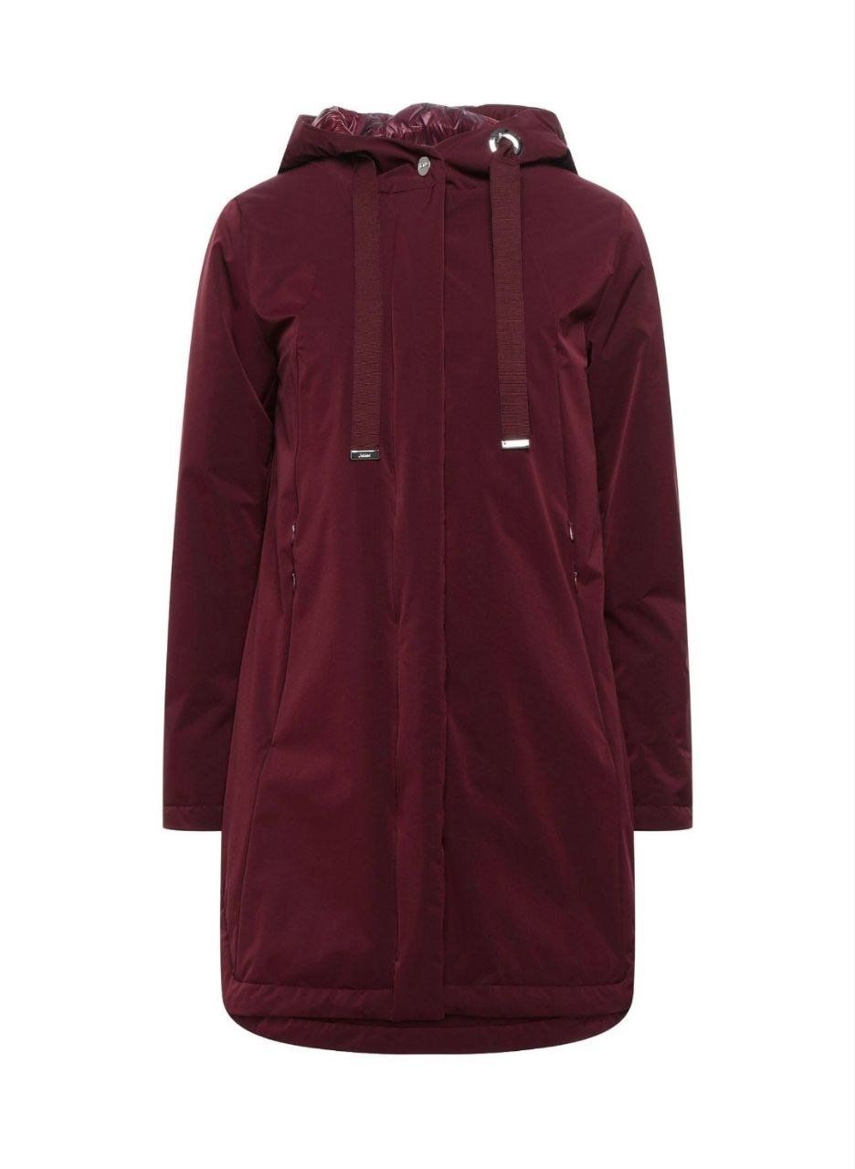 Herno Cappotti: NEW coat HERNO (M/L) – Nuovo (secondo la descrizione) da Origlio venduto da ann_q6qv