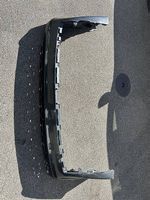 Verkaufe eine original BMW Frontstoßstange e46