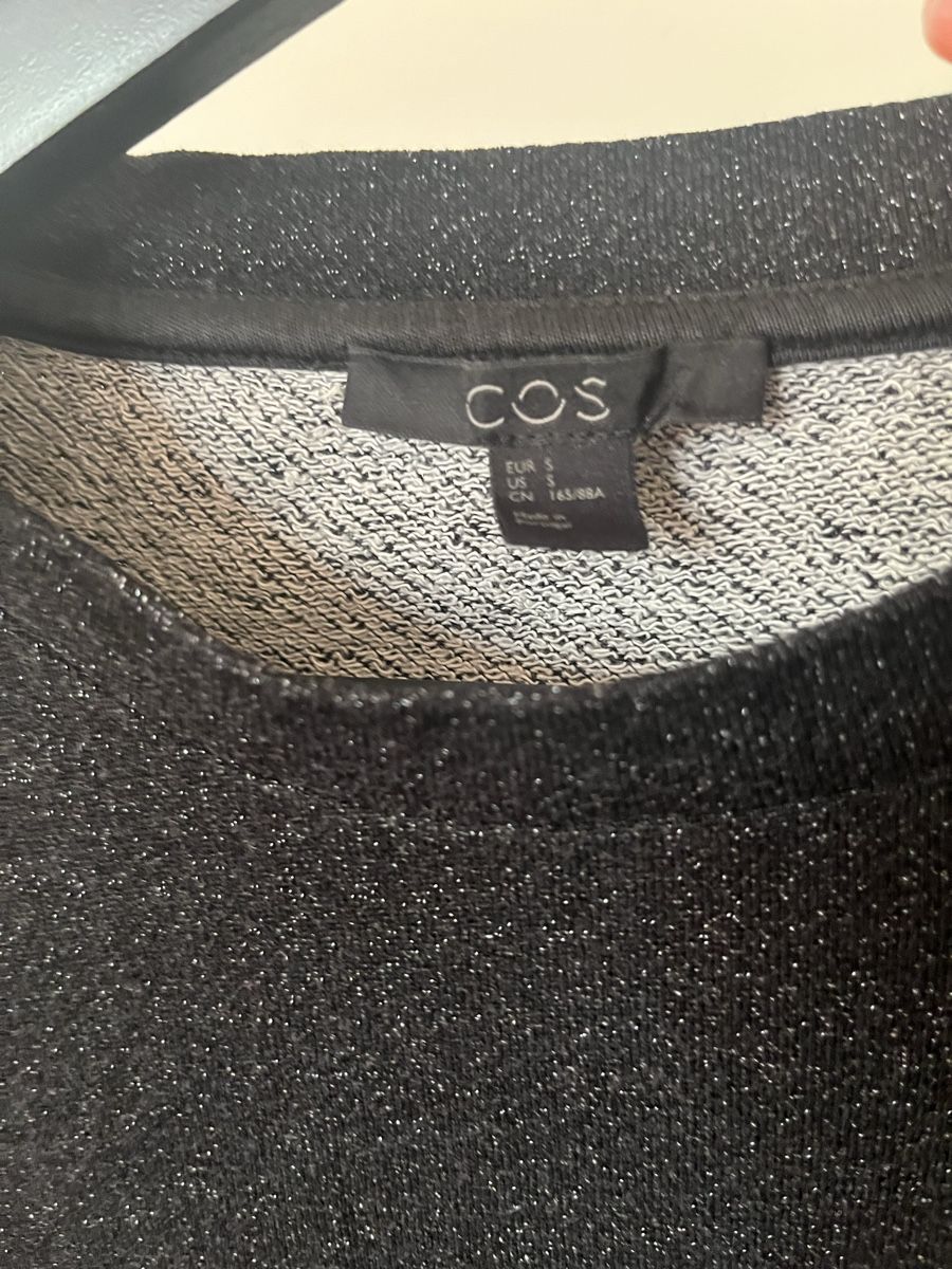 Cos Maglioni & Felpe: Pullover COS XS/S ✨  – Usato da Olten venduto da lcs_2sdk 1