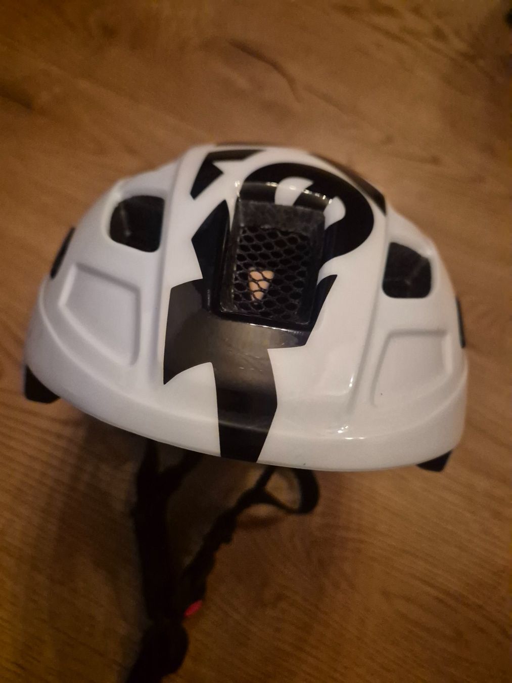 Uvex Helme: Velohelm uvex 51-55cm – Gebraucht aus Veyras von kanema 2