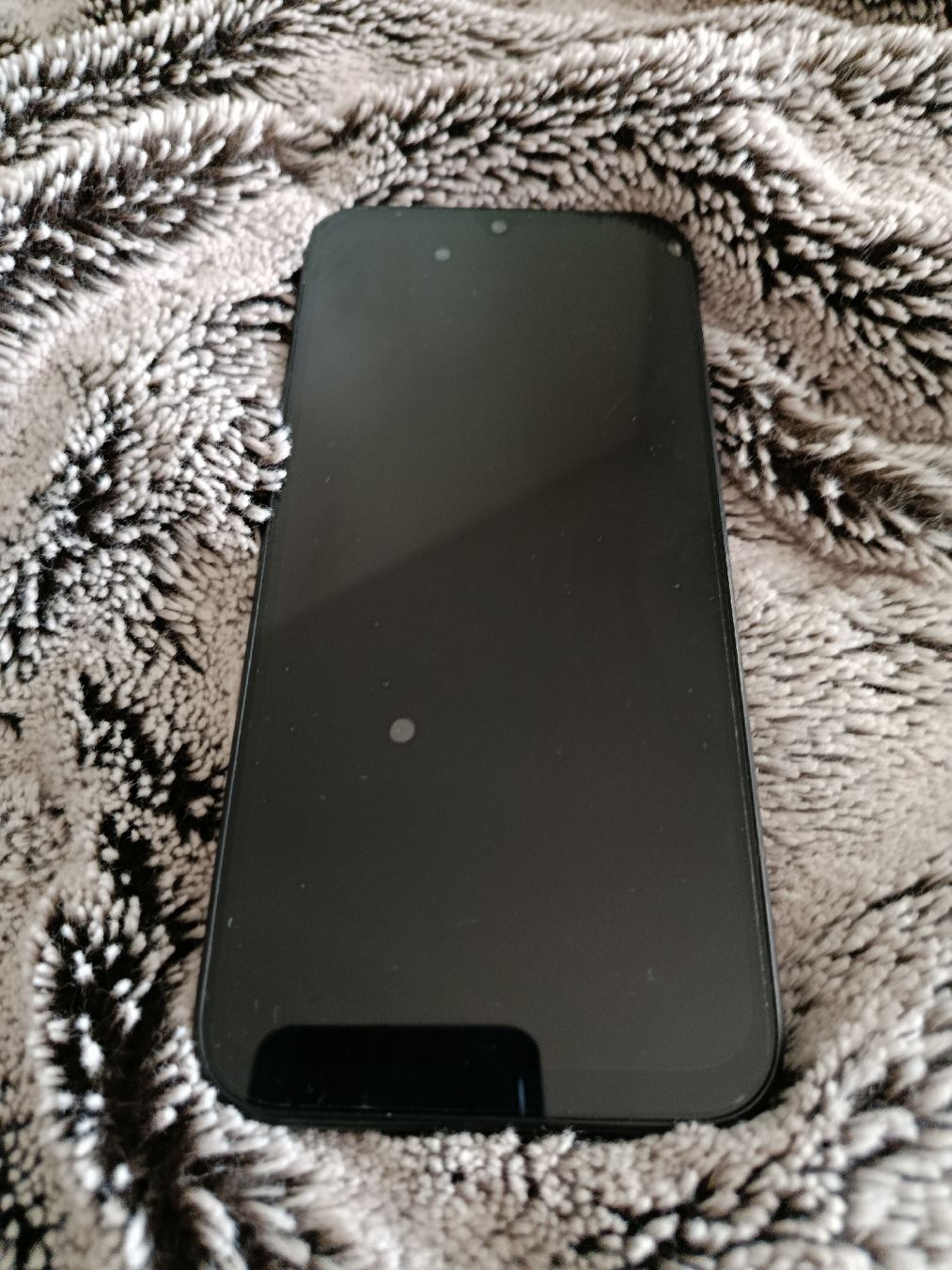 Xiaomi Portables: Redmi 15 C  – Neuf (Voir description) à Zürich par kin_5jm2