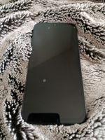 Redmi 15 C 