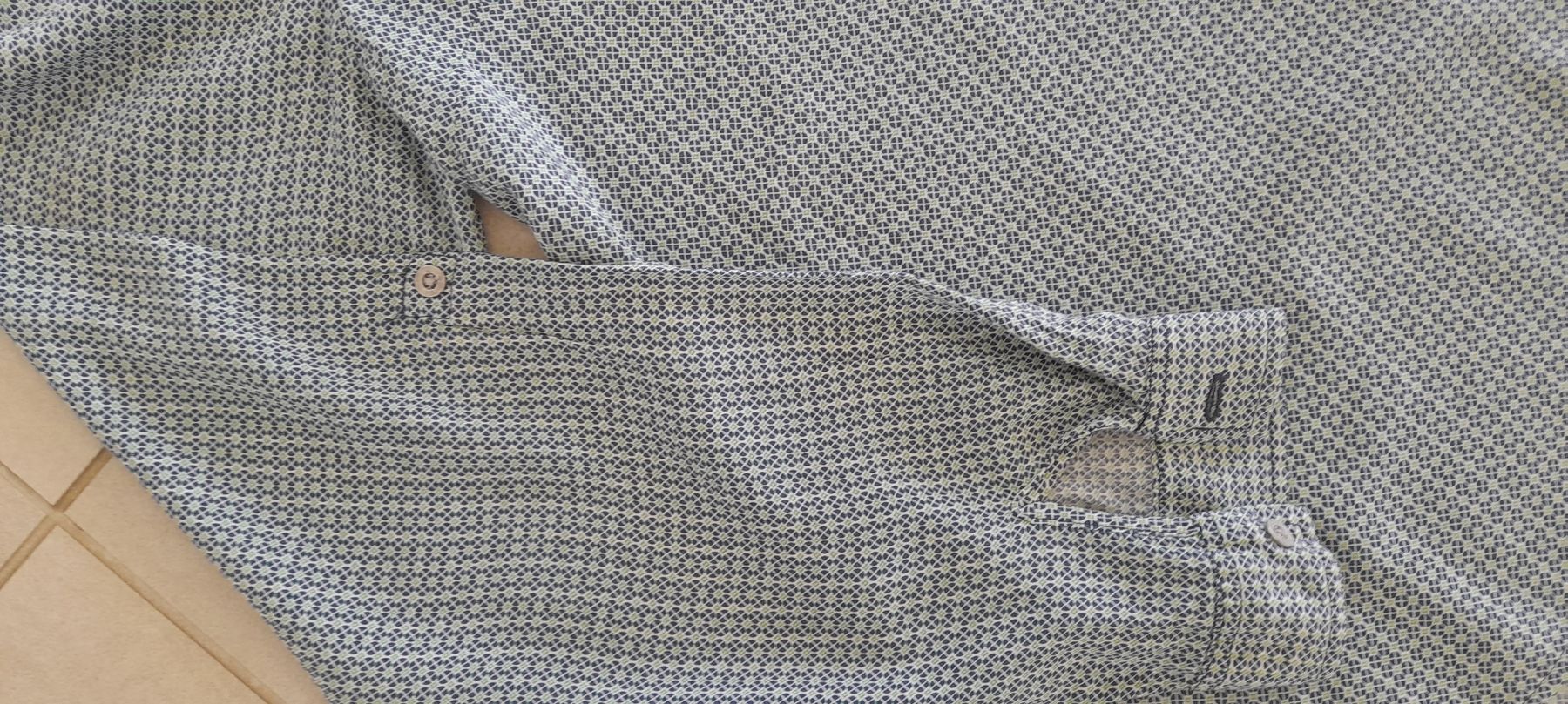 Camicette: Chemisier Bluse Bonobo XL – Nuovo (secondo la descrizione) da ERLINSBACH venduto da doudouce 3