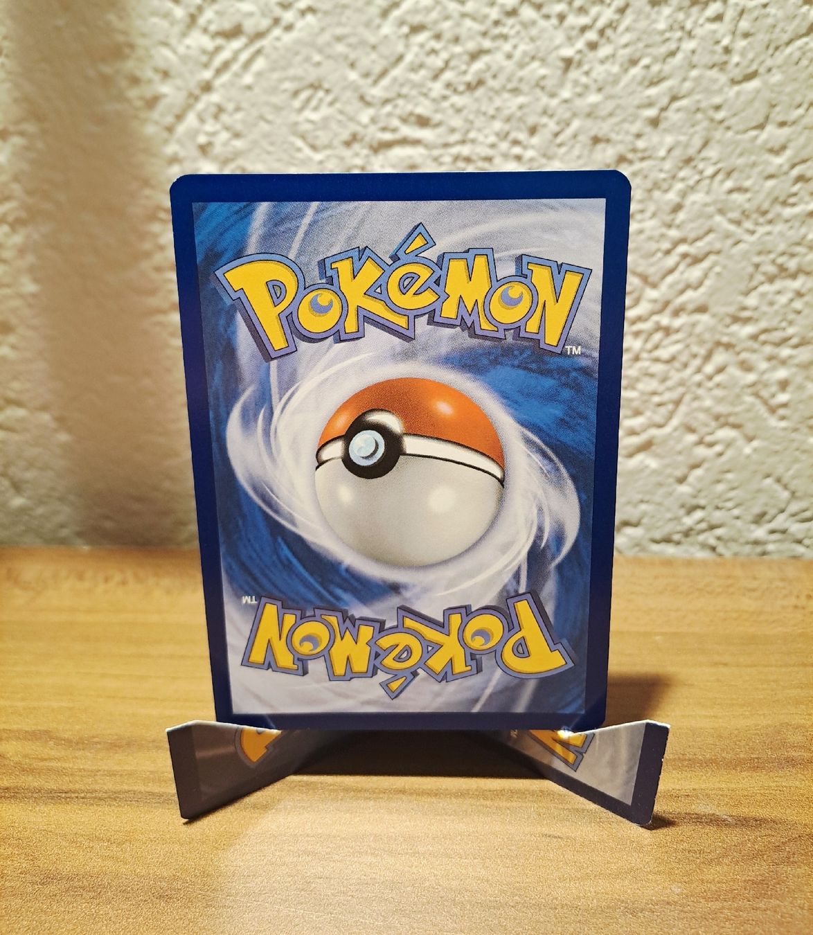 Pokémon Carte collezionabili: Vrombotor EX 015/064 Fable Nébuleuse – Nuovo (secondo la descrizione) da Turin (Salins) venduto da Meeelll01 1