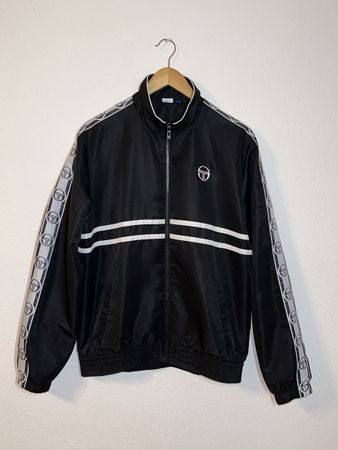 Sergio Tacchini Jacke