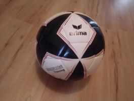 erima - Senzor-Star Training - Fussball, Grösse 5, neuwertig