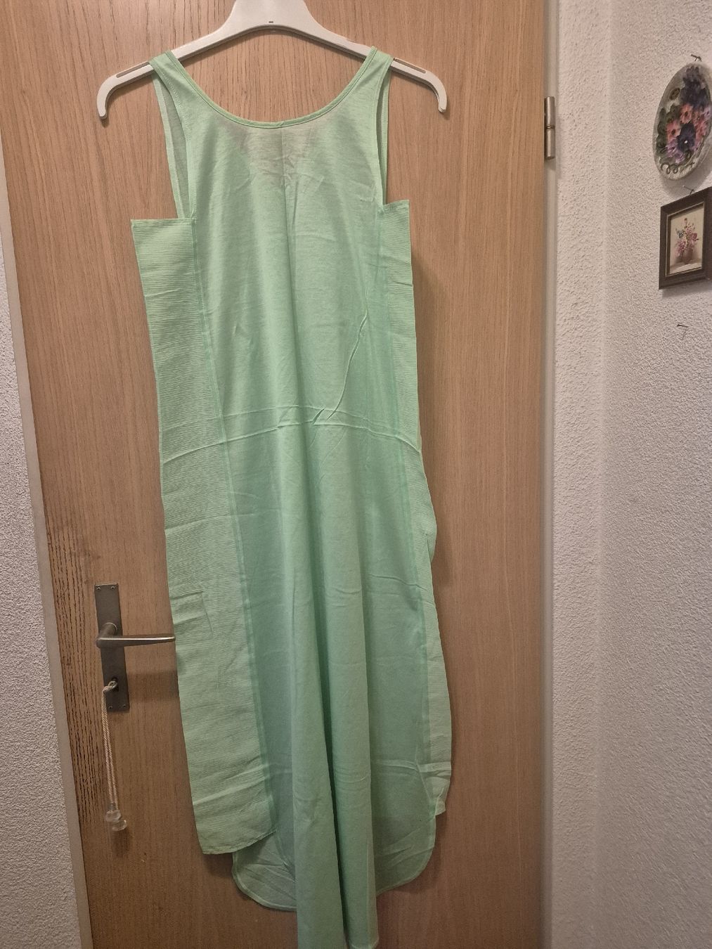 Negligees & Pyjamas: Nachthemd – Neu und originalverpackt aus Pfaffnau von gologoldun1953 1