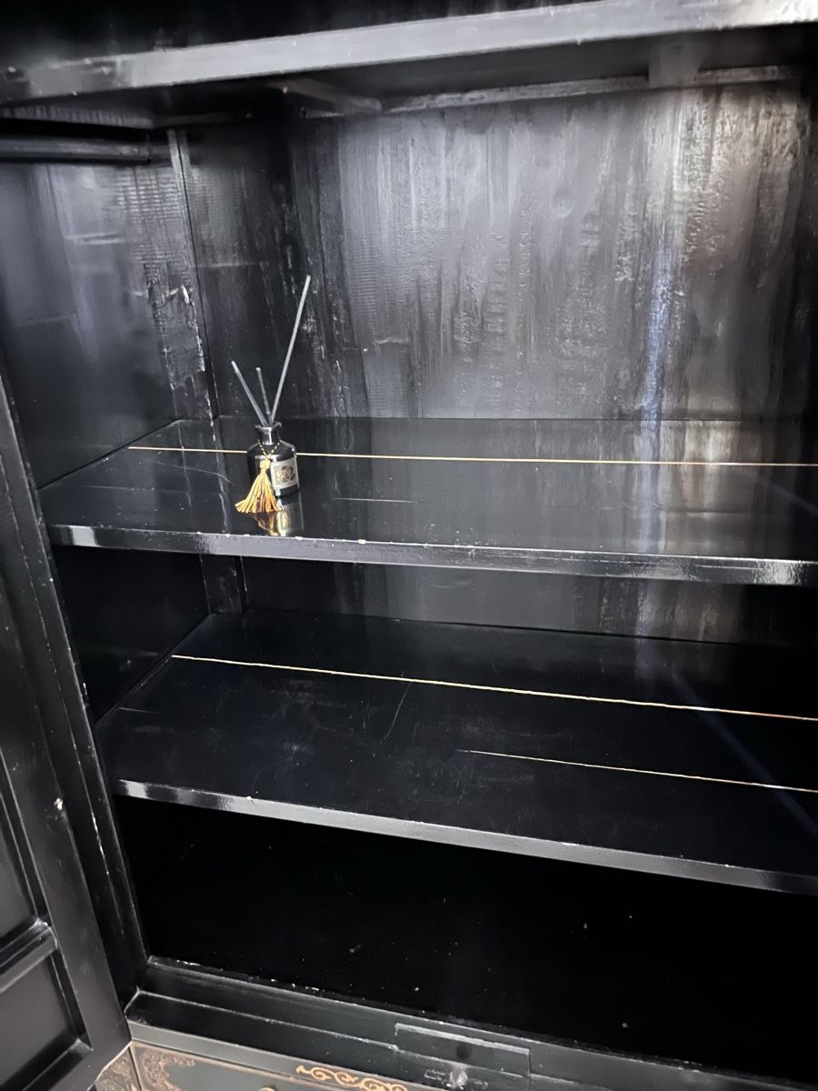 Armoires: Schrank China antik Top – D'occasion à St. Margrethen SG par Lillicasso 2