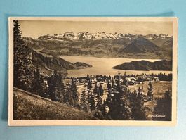 Rigi-Kaltbad