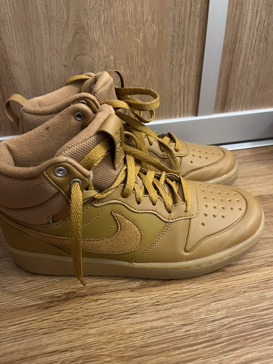 Nike Scarpe da uomo: Nike Sneaker – Nuovo (secondo la descrizione) da Schaffhausen venduto da juf_98r9 1
