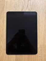 Apple iPad Air 5. Gen 64GB Spacegrau guter Zustand