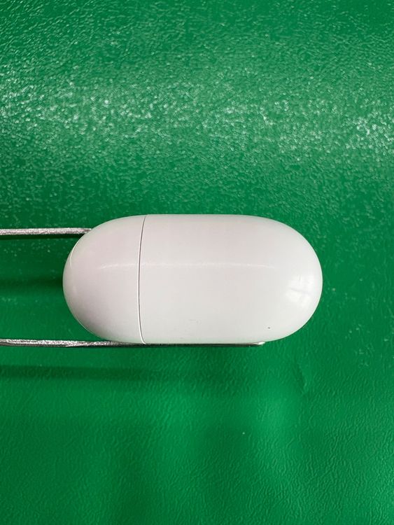 Apple AirPods Pro 2 charging case. 7