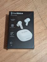 Free Voice Wave 500 / FBT500B Bluetooth Ear Buds 