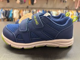 Viking Schuhe, Kinder Gr. 30, Neu