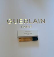 Guerlain Iris Pallida Extrait 6 Eau de Parfum