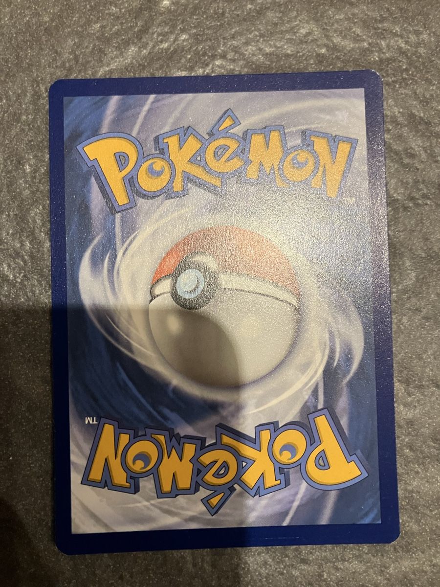 Pokémon Cartes à collectionner: Pokemon First Partner Generation 4, Mint, Englisch – Neuf (Voir description) à Lyss par Sandera20 1