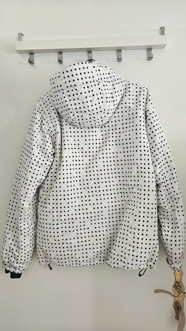 Vestes: Skijacke Damen, Grösse M – D'occasion à Emmenbrücke par L_W 1