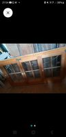 Fenster