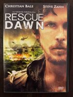Rescue Dawn