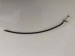 Kamera Fernauslöser Drahtauslöser 23cm