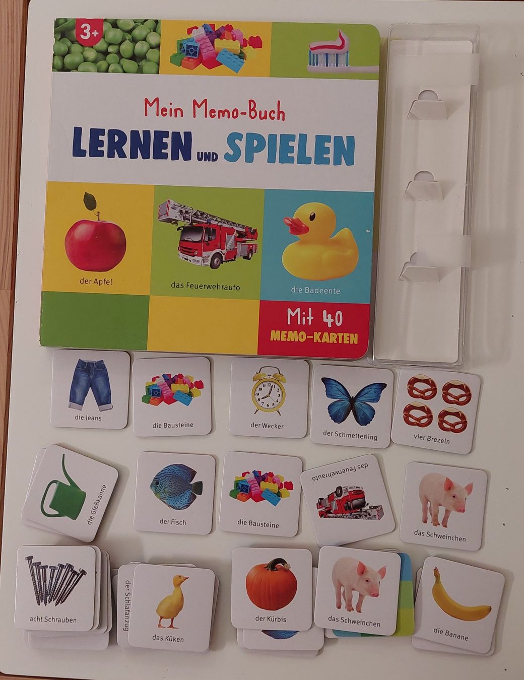 Livres: Kinderbücher-Paket – D'occasion à Uetikon am See par sahra777 6