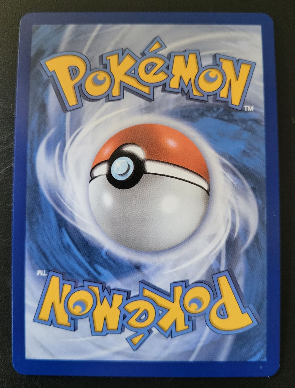 Pokémon Carte collezionabili: Performance de strykna Chaos ascendant FR – Nuovo (secondo la descrizione) da St-Sulpice VD venduto da cel_ysf7 1