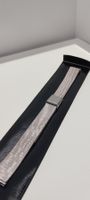 Bracelet montre vintage années 60's