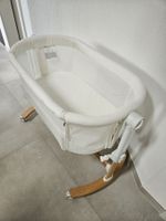 Babygo Beistellbett Amila Neuwertig
