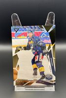 SportZoo Gold 08/10 Daniele Grassi HC Ambri Piotta 