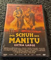 Der Schuh des Manitu (21262)