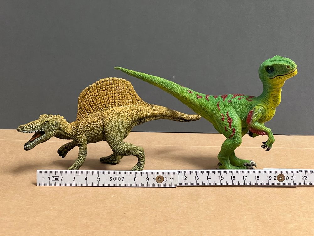 Personalisiertes Dino-Kissen 50x50 Cm – Baumwolle Mit Reißverschluss, Perfekt Für Kinder