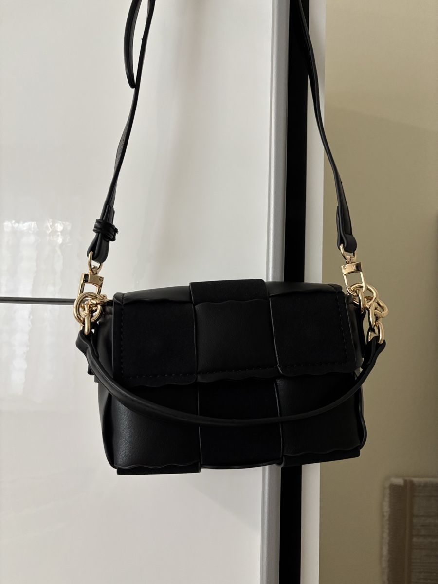 Borse da donna: Borsa Label Rose – Nuovo (secondo la descrizione) da Losone venduto da lis_8rfv